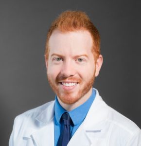 Daniel Bryan, MD, FAAD - Dermatology Consultants | Syracuse NY ...